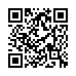 qrcode for WD1567550325